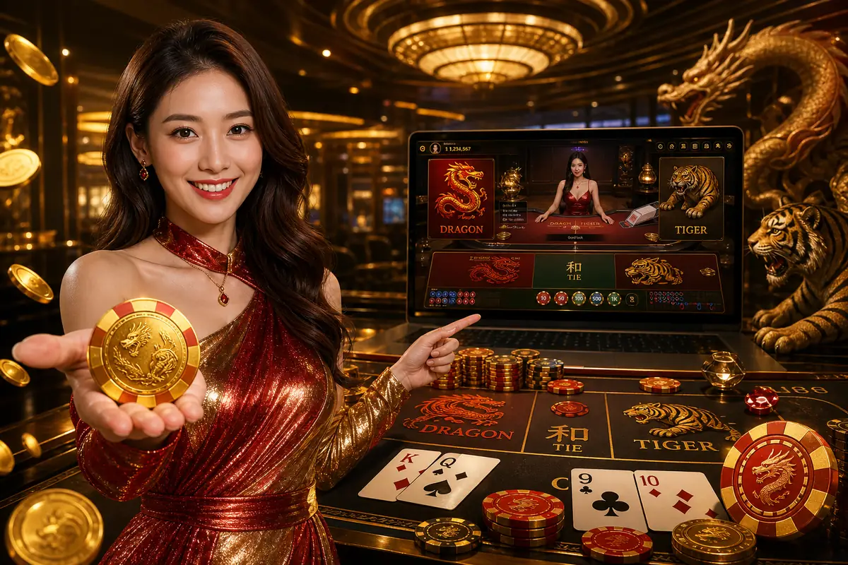 32winh ưu đãi chào mừng