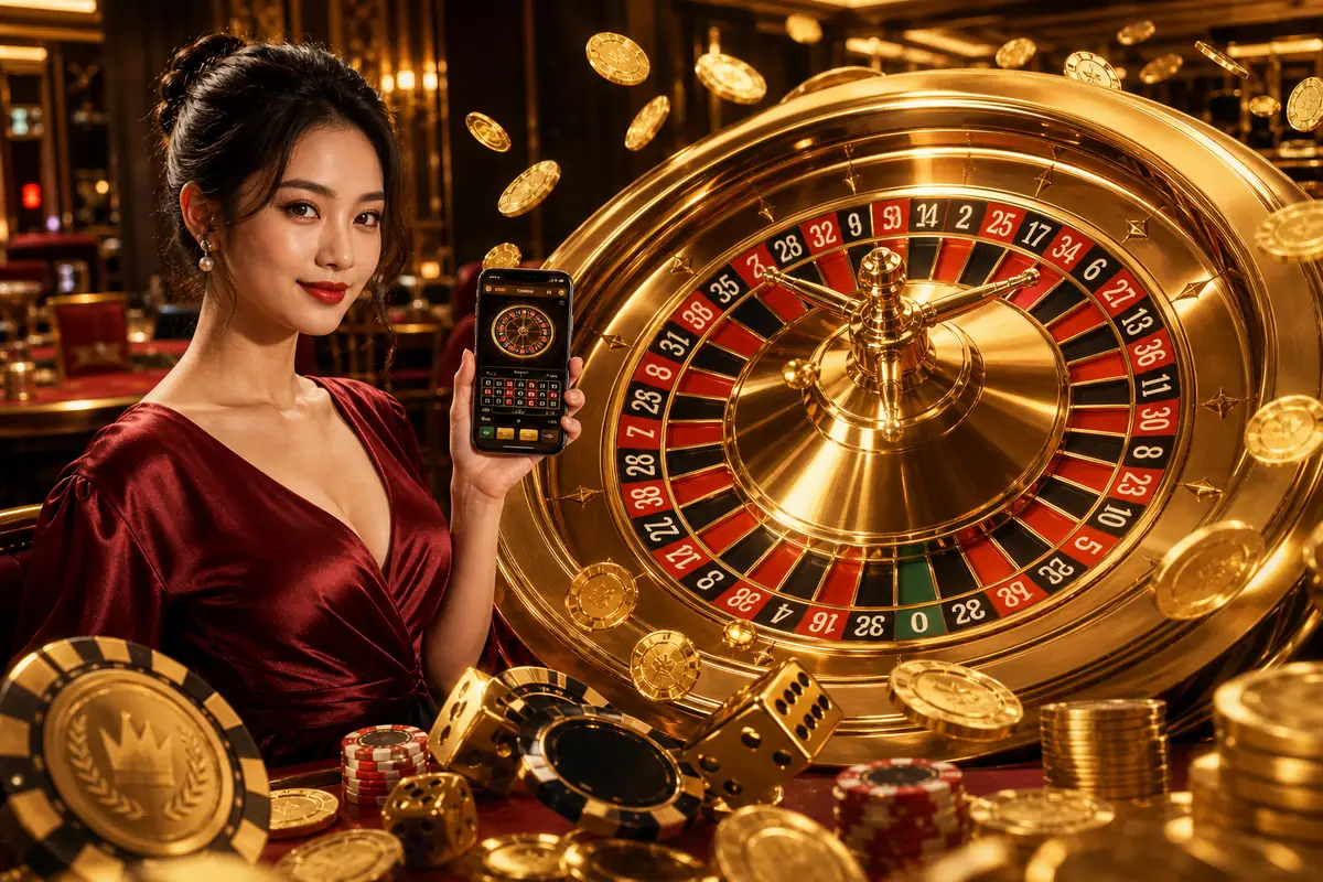 32winh xác minh tài khoản KYC
