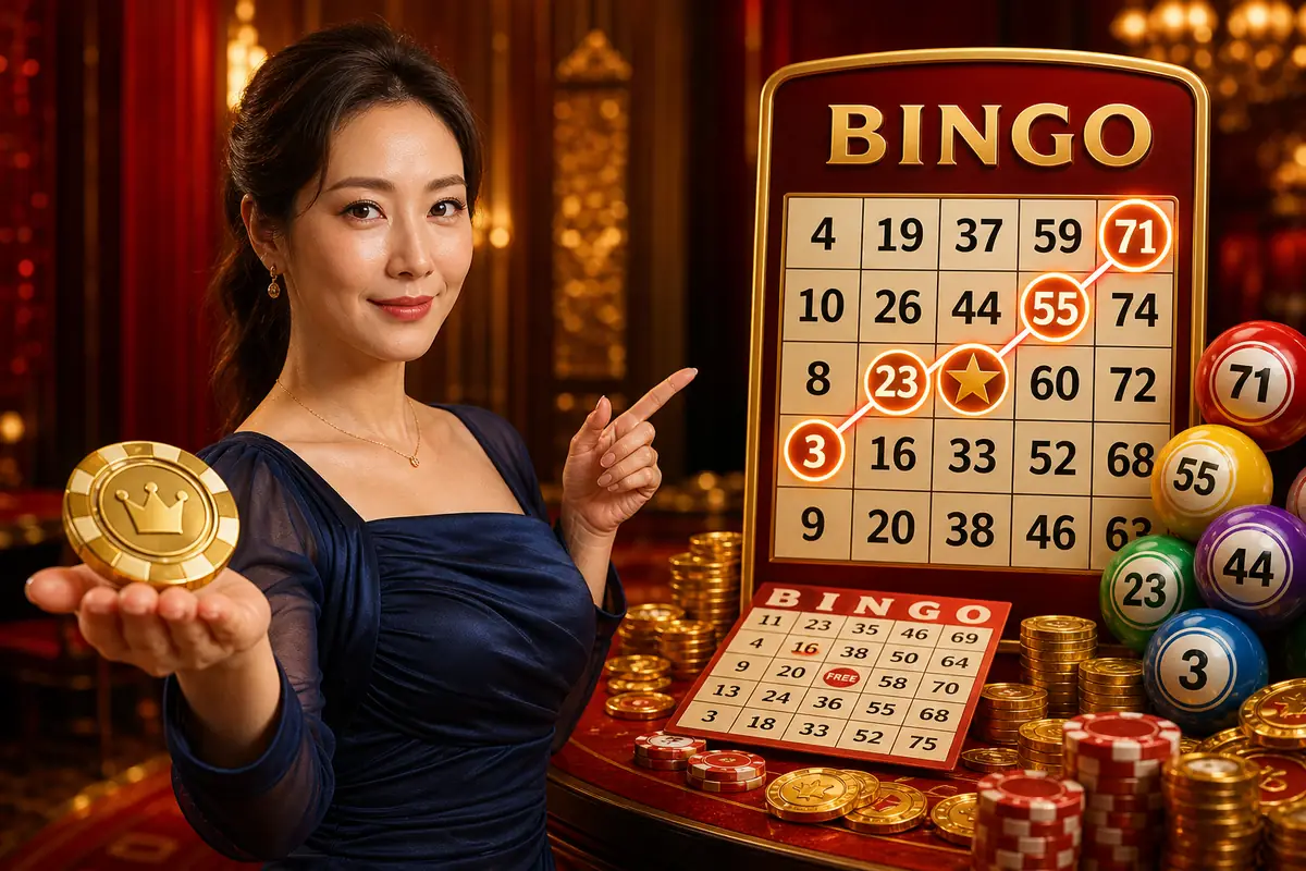 32winh