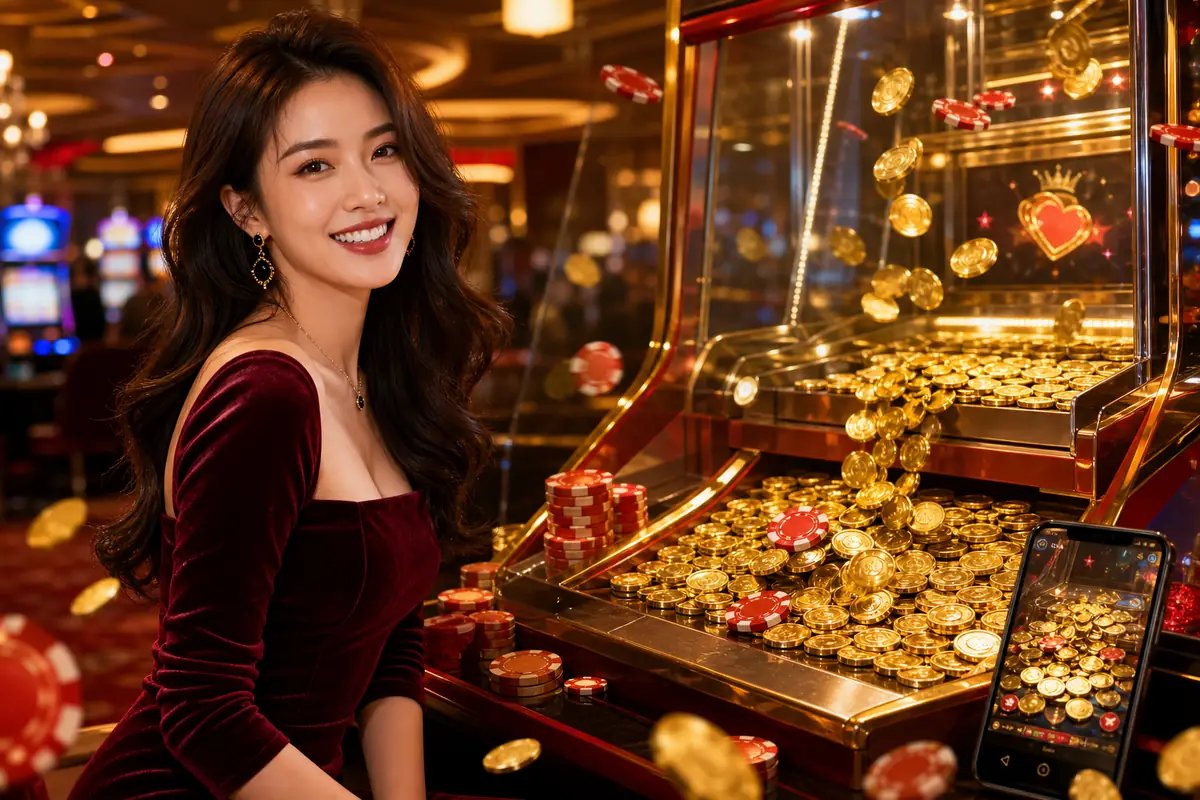 32winh về chúng tôi