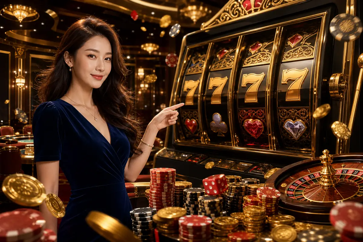 32winh hướng dẫn lô đề online