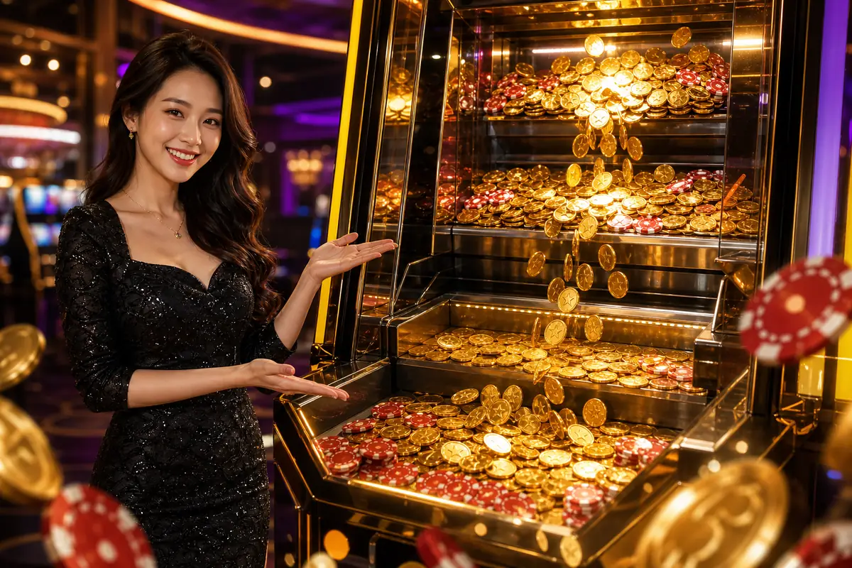 32winh hỗ trợ khách hàng 24/7