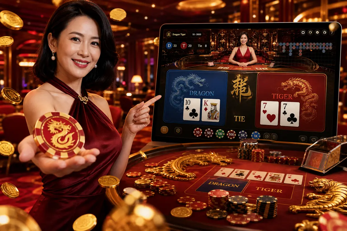 32winh chơi có trách nhiệm