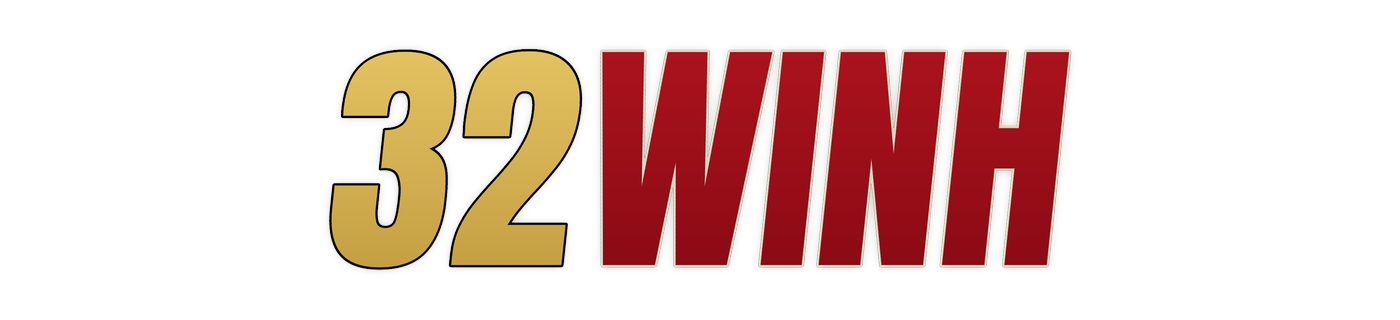 32winh